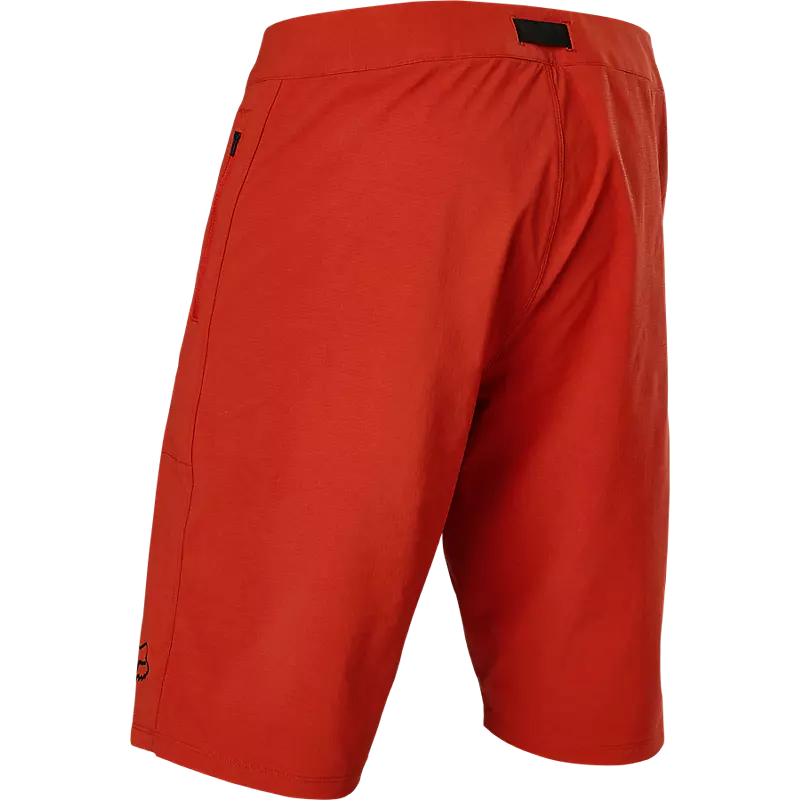 Ranger Lineed Shorts