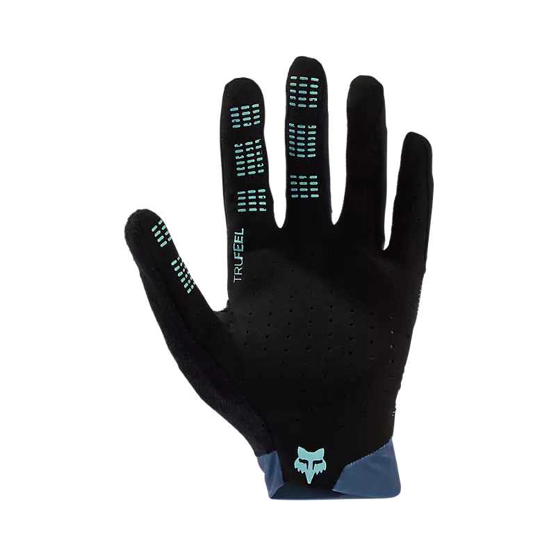 Flexair Race Gloves