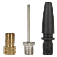 Hybrid-Compressor PRESSITO