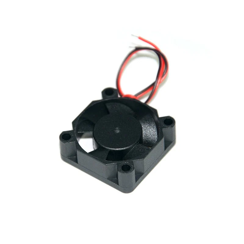 Cooling Fan 4010 To LK1/LK4/LK4 PRO