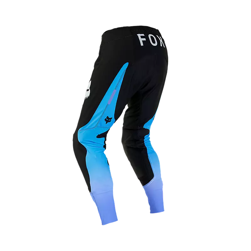 Flexair Magnetic Pants