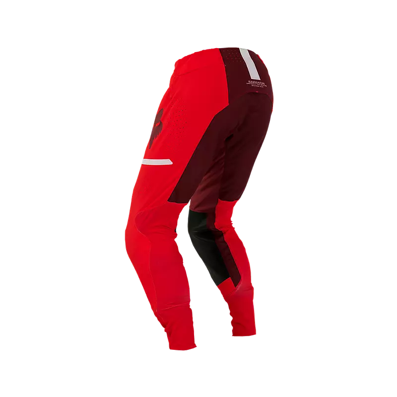 Flexair Optical Pants