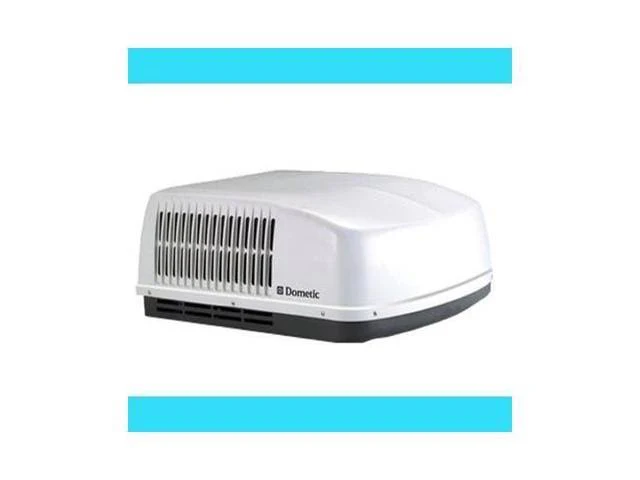 Dometic 3309518.003 Replacement Shroud