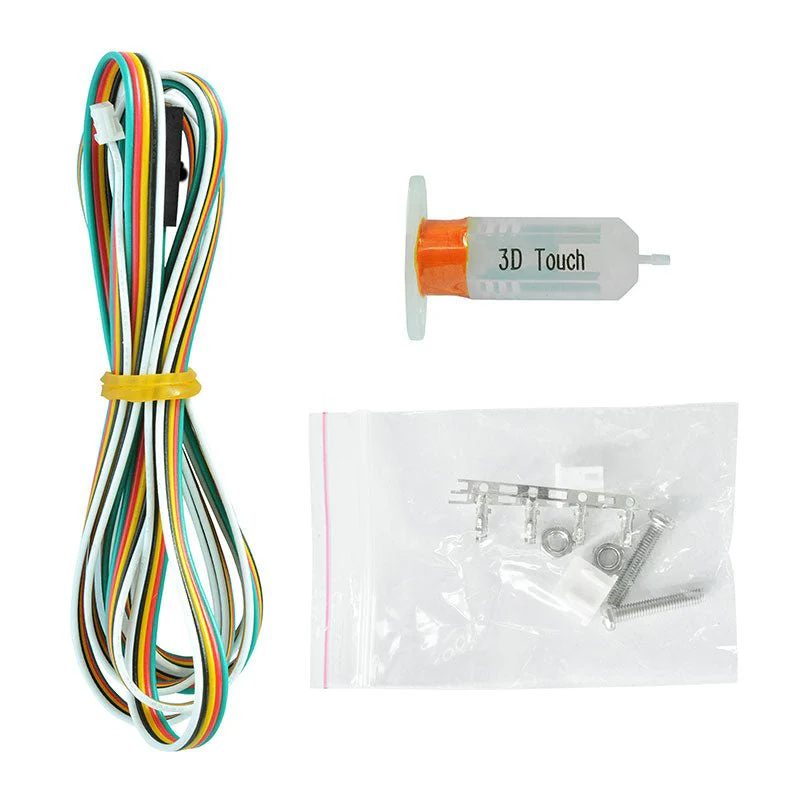 3D Touch Kits for Longer LK Series 3D Printer(3.1 version)