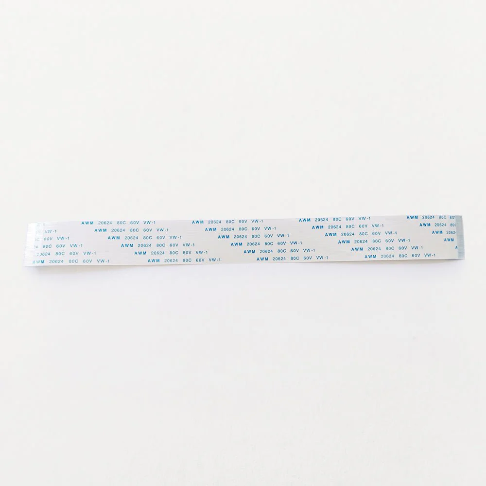 Extension Cable FPC Cable TO LK1