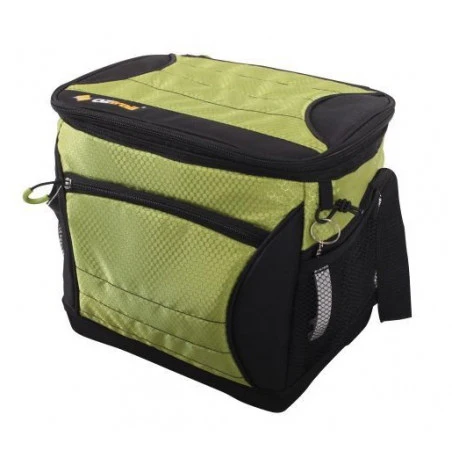 Campfire Kettle 1.9 L - Cast Iron Teapot