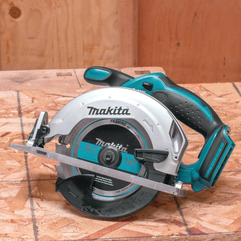 Makita 18V LXT Lithium-Ionen Akku 8-Piece Combo Kit (3.0Ah)
