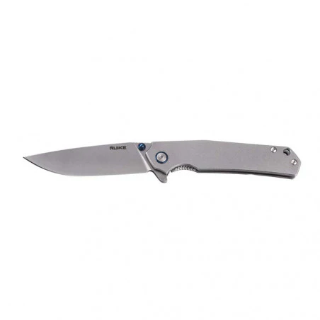 Ruike S22-B – Keychain multipurpose knife